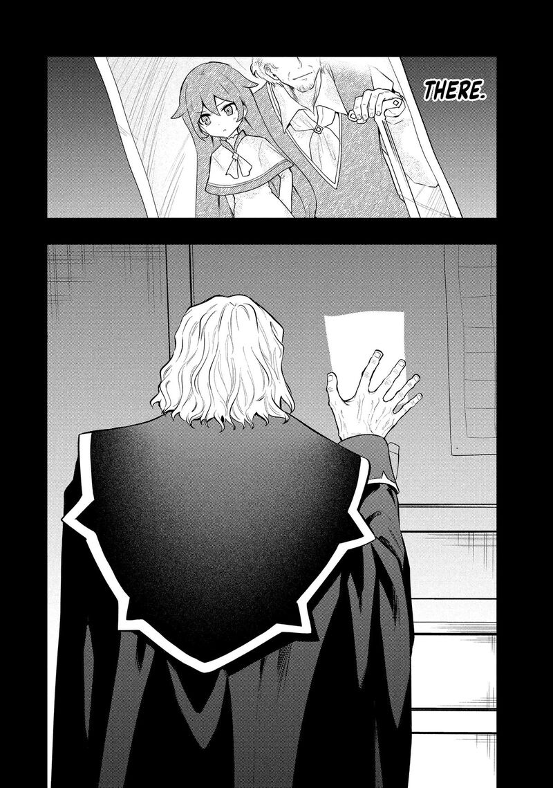 Roku Hime Wa Kami Goei Ni Koi Wo Suru Saikyou No Shugo Kishi Tenseishite Mahou Gakuen Ni Iku 115 18