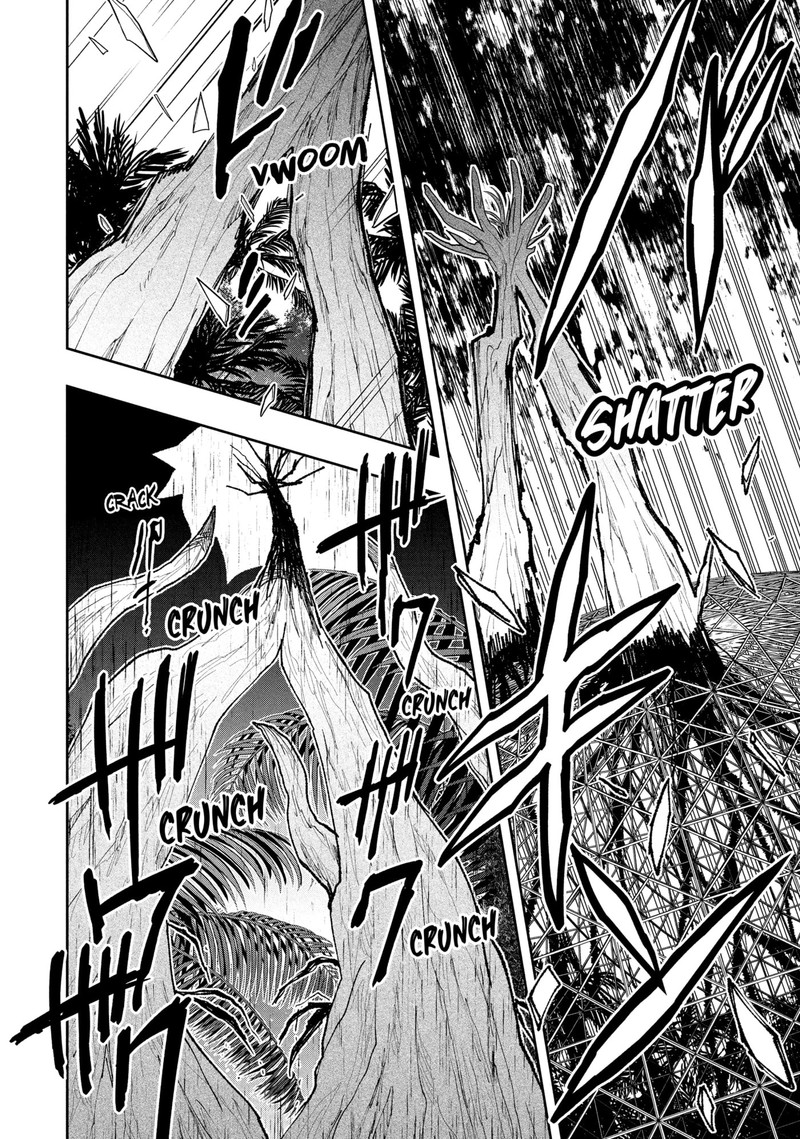 Roku Hime Wa Kami Goei Ni Koi Wo Suru Saikyou No Shugo Kishi Tenseishite Mahou Gakuen Ni Iku 119 14