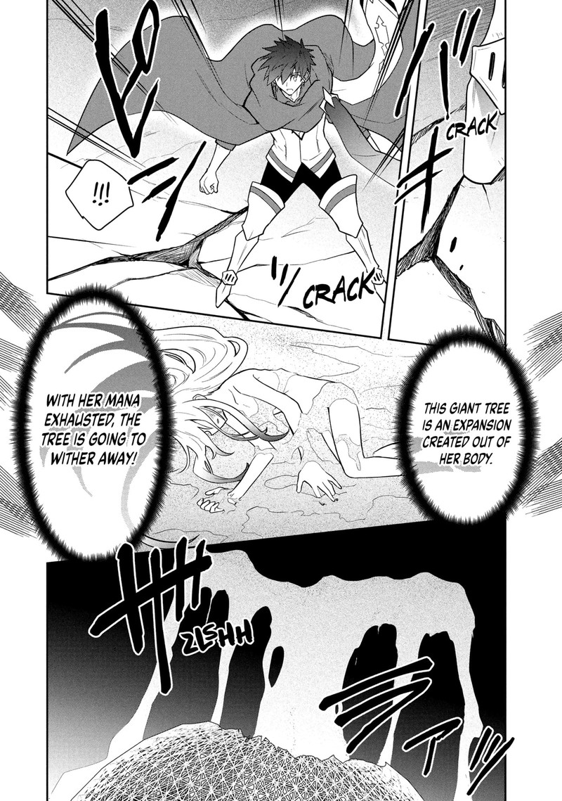 Roku Hime Wa Kami Goei Ni Koi Wo Suru Saikyou No Shugo Kishi Tenseishite Mahou Gakuen Ni Iku 121 2