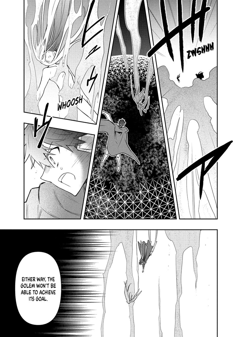 Roku Hime Wa Kami Goei Ni Koi Wo Suru Saikyou No Shugo Kishi Tenseishite Mahou Gakuen Ni Iku 121 3