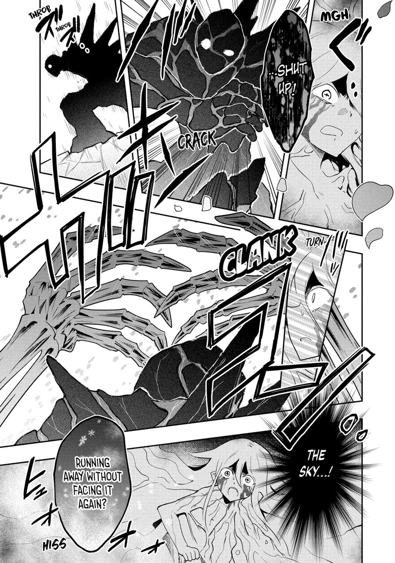 Roku Hime Wa Kami Goei Ni Koi Wo Suru Saikyou No Shugo Kishi Tenseishite Mahou Gakuen Ni Iku 122 9