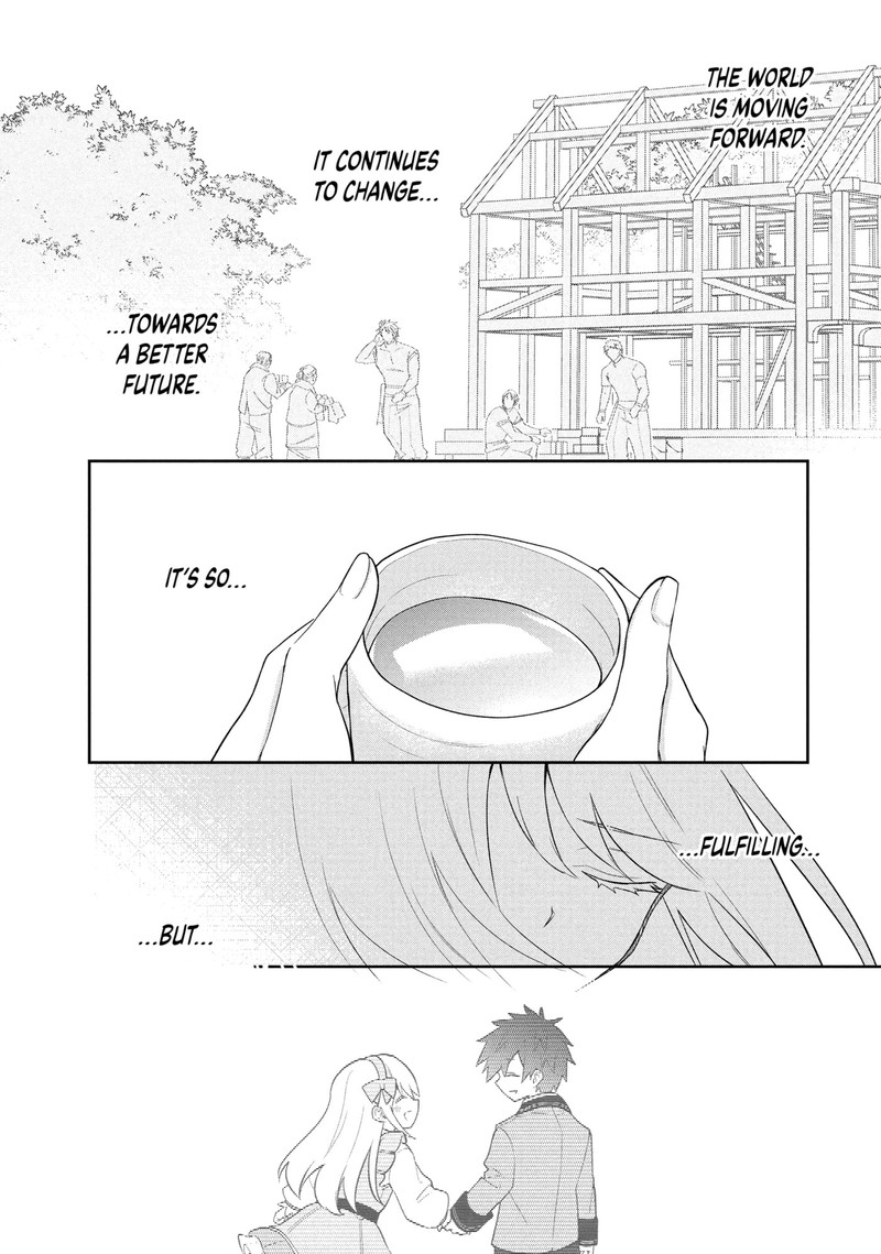Roku Hime Wa Kami Goei Ni Koi Wo Suru Saikyou No Shugo Kishi Tenseishite Mahou Gakuen Ni Iku 123 35