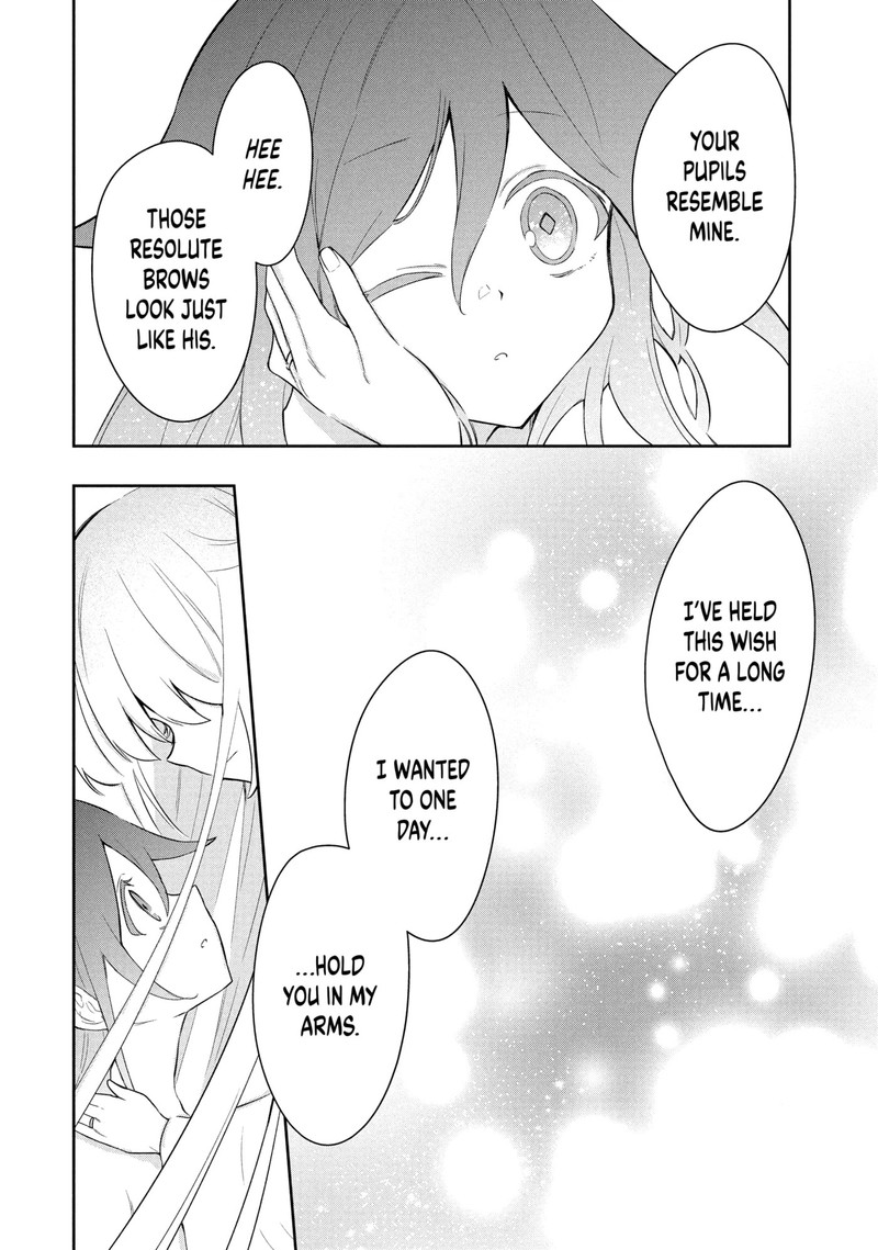 Roku Hime Wa Kami Goei Ni Koi Wo Suru Saikyou No Shugo Kishi Tenseishite Mahou Gakuen Ni Iku 123 6