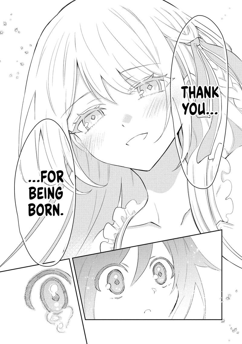 Roku Hime Wa Kami Goei Ni Koi Wo Suru Saikyou No Shugo Kishi Tenseishite Mahou Gakuen Ni Iku 123 7