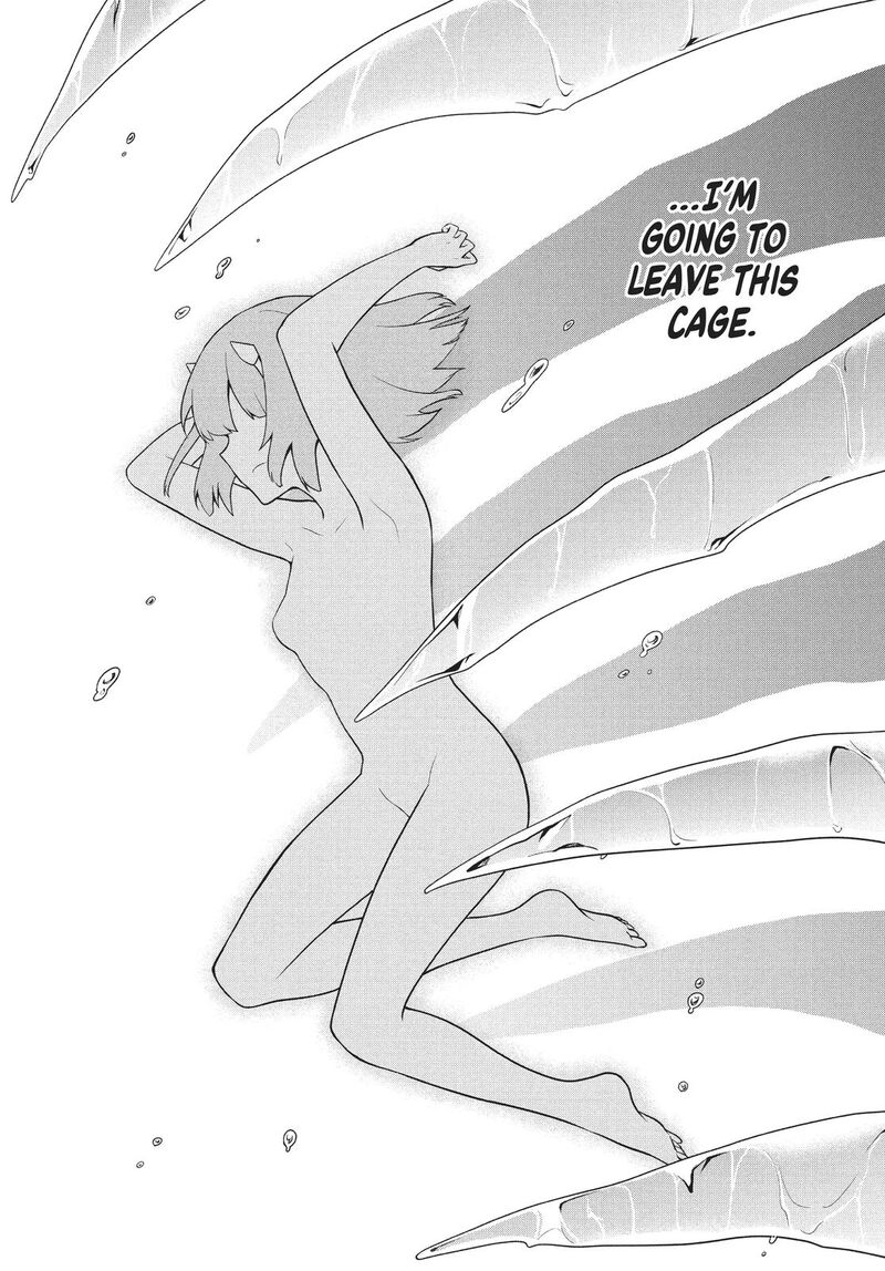Roku Hime Wa Kami Goei Ni Koi Wo Suru Saikyou No Shugo Kishi Tenseishite Mahou Gakuen Ni Iku 27 12