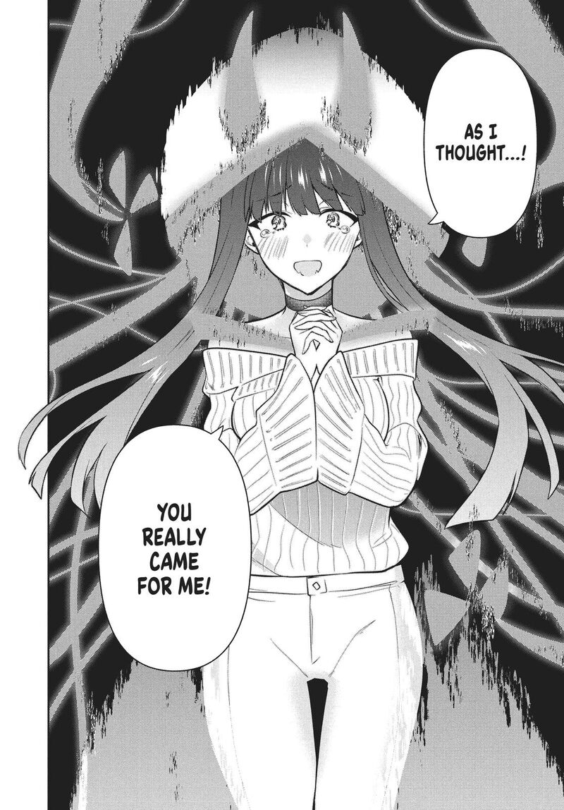 Roku Hime Wa Kami Goei Ni Koi Wo Suru Saikyou No Shugo Kishi Tenseishite Mahou Gakuen Ni Iku 41 18