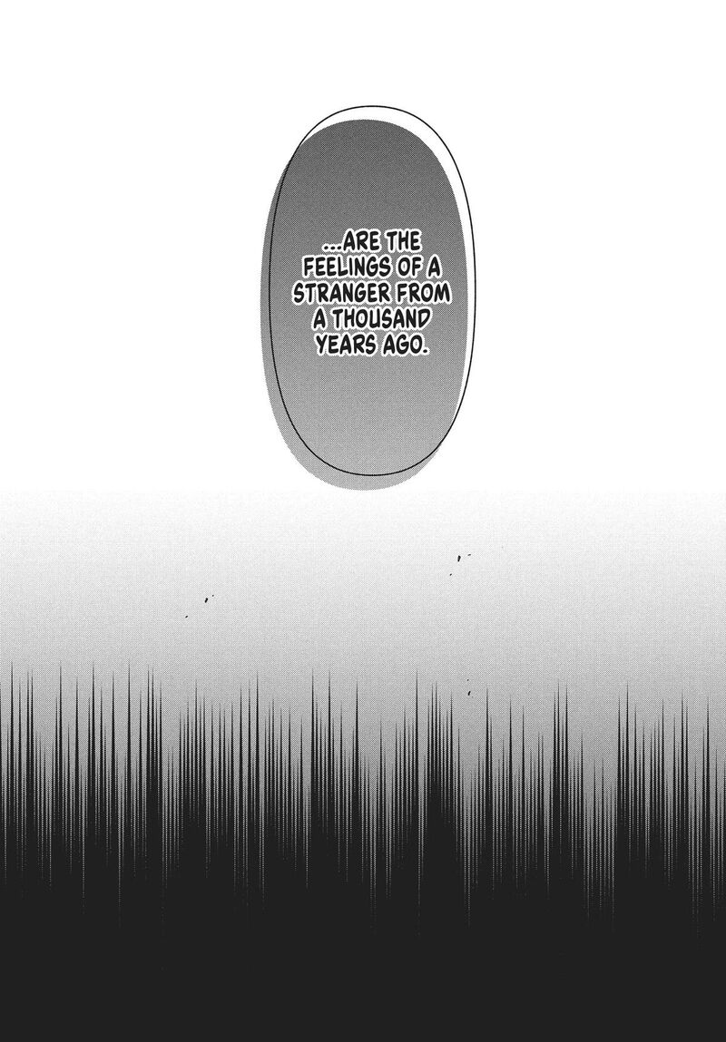 Roku Hime Wa Kami Goei Ni Koi Wo Suru Saikyou No Shugo Kishi Tenseishite Mahou Gakuen Ni Iku 68 16