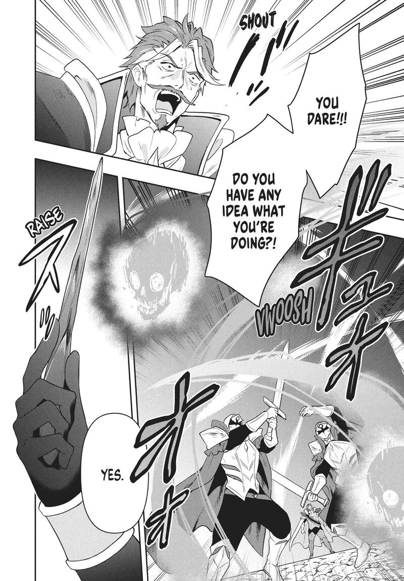 Roku Hime Wa Kami Goei Ni Koi Wo Suru Saikyou No Shugo Kishi Tenseishite Mahou Gakuen Ni Iku 72 12