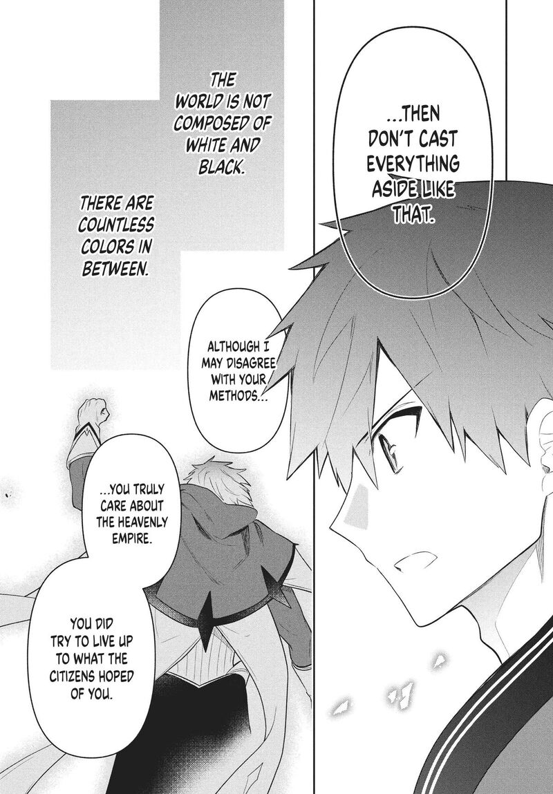 Roku Hime Wa Kami Goei Ni Koi Wo Suru Saikyou No Shugo Kishi Tenseishite Mahou Gakuen Ni Iku 81 5
