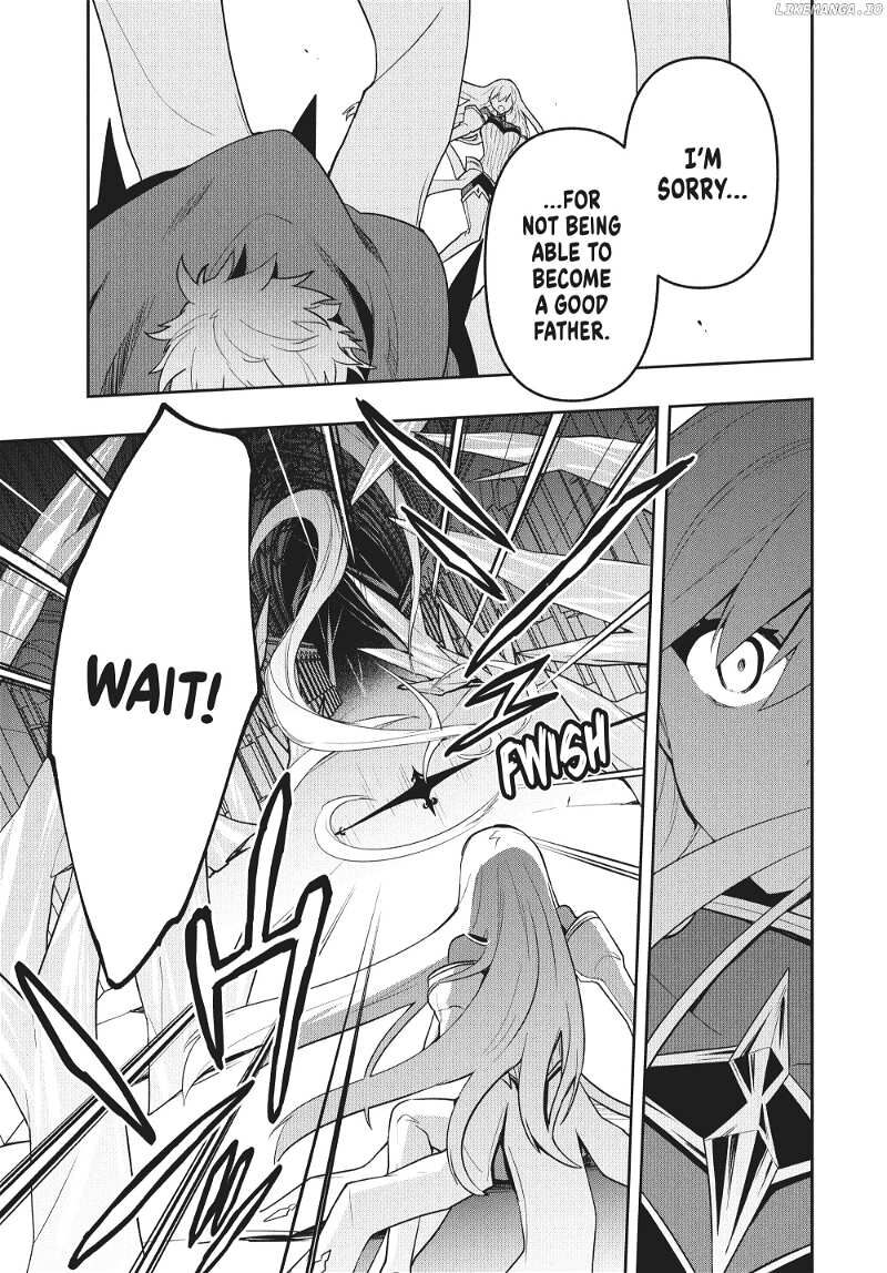 Roku Hime Wa Kami Goei Ni Koi Wo Suru Saikyou No Shugo Kishi Tenseishite Mahou Gakuen Ni Iku 88 9