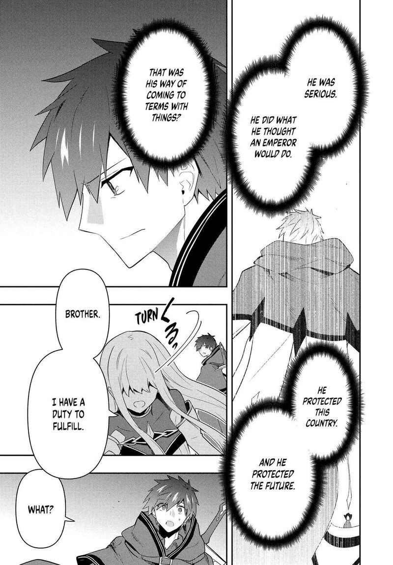 Roku Hime Wa Kami Goei Ni Koi Wo Suru Saikyou No Shugo Kishi Tenseishite Mahou Gakuen Ni Iku 89 18
