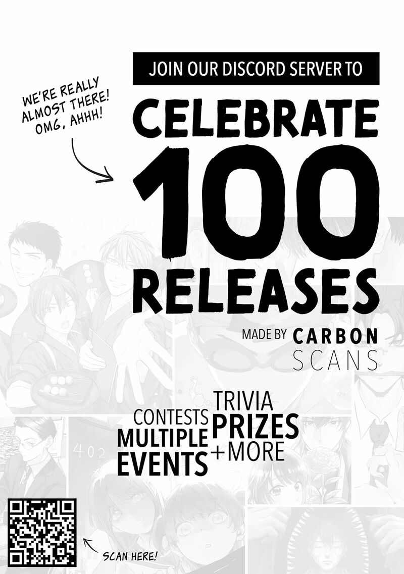 Rokuhoudou Yotsuiro Biyori 8 1