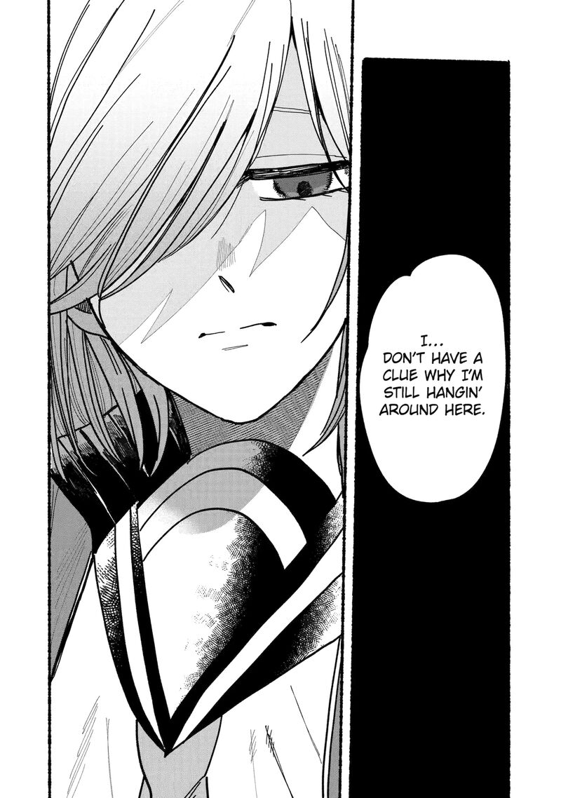 Rokurei Tenseishi Rinne Kuyakusho Dairokkanbu Joreika Katsudouki 15 28
