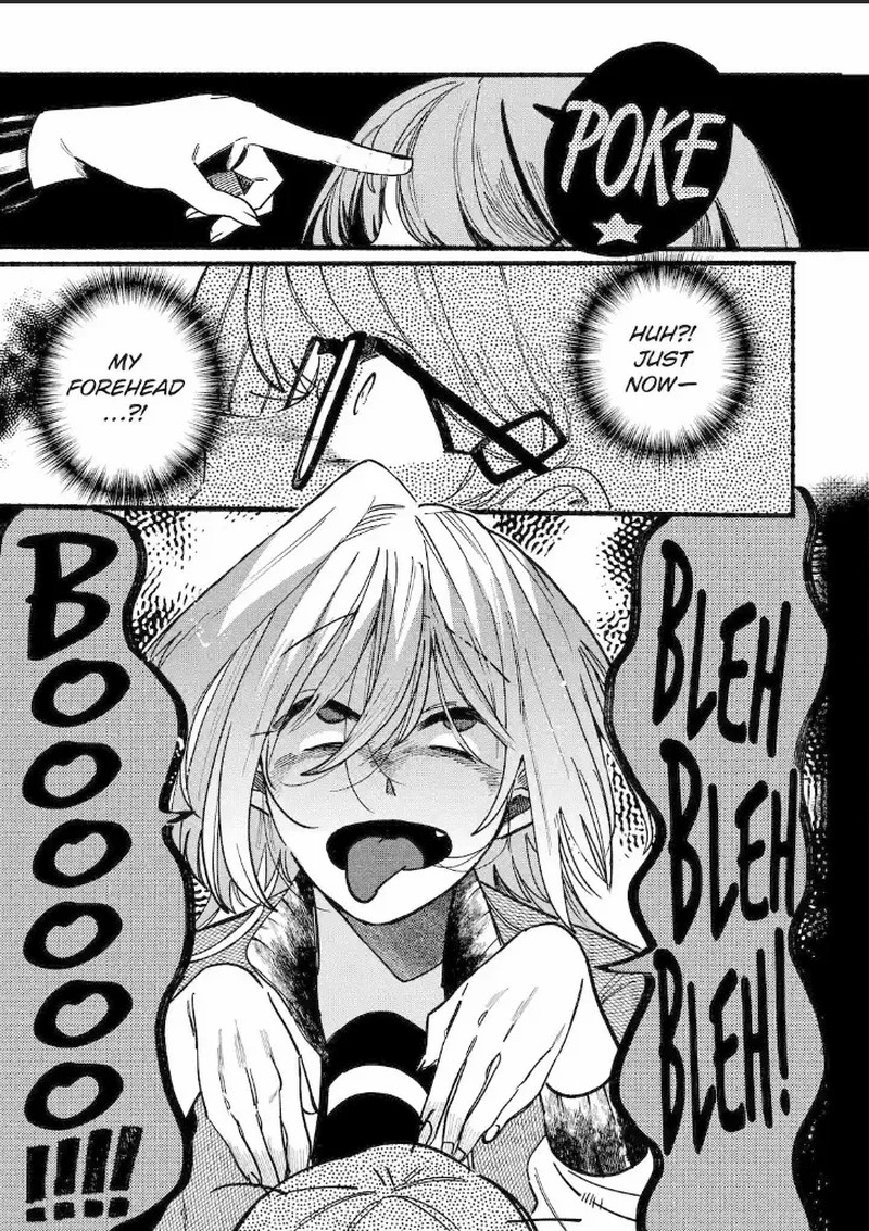 Rokurei Tenseishi Rinne Kuyakusho Dairokkanbu Joreika Katsudouki 1a 11