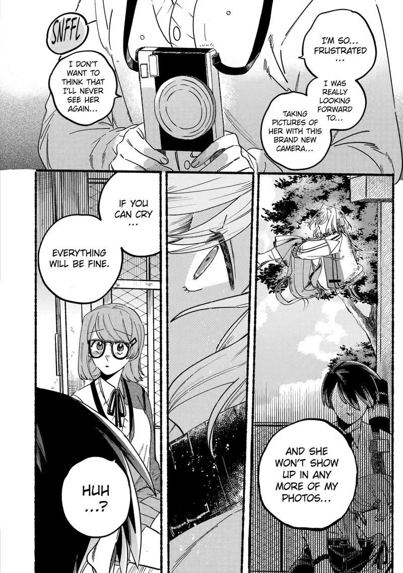 Rokurei Tenseishi Rinne Kuyakusho Dairokkanbu Joreika Katsudouki 1c 5