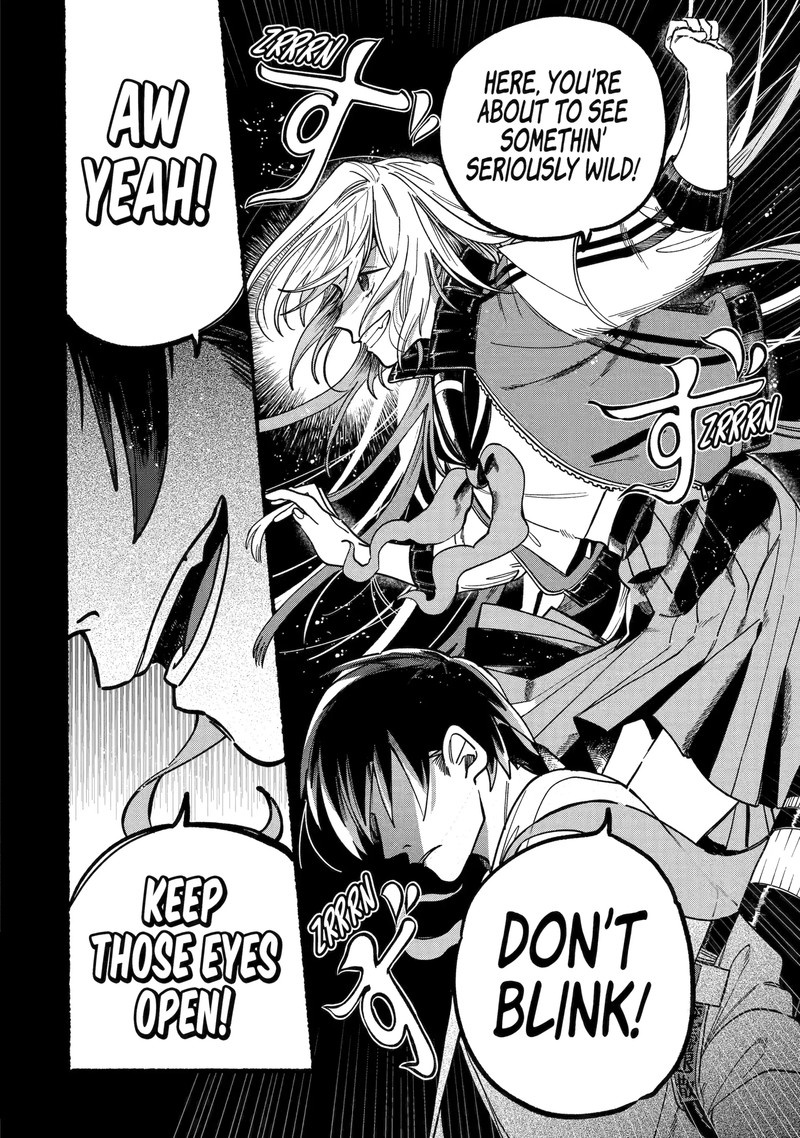 Rokurei Tenseishi Rinne Kuyakusho Dairokkanbu Joreika Katsudouki 1d 5