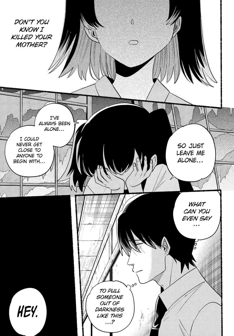 Rokurei Tenseishi Rinne Kuyakusho Dairokkanbu Joreika Katsudouki 25 19