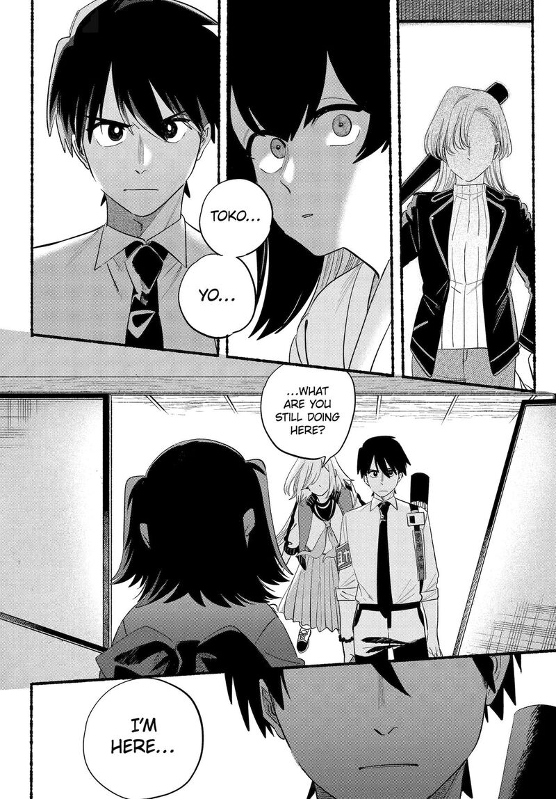 Rokurei Tenseishi Rinne Kuyakusho Dairokkanbu Joreika Katsudouki 25 30
