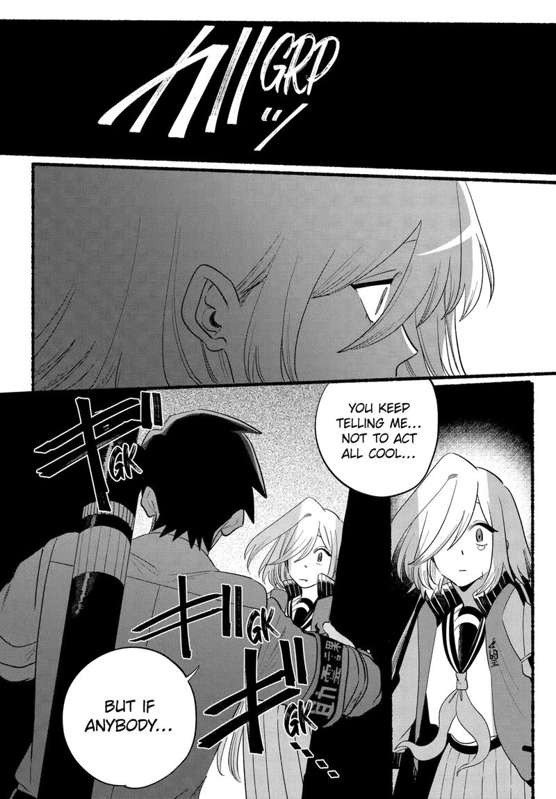 Rokurei Tenseishi Rinne Kuyakusho Dairokkanbu Joreika Katsudouki 26b 11