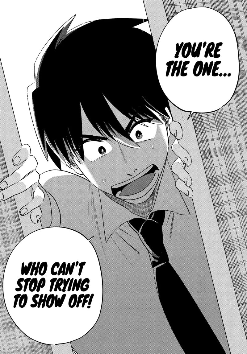 Rokurei Tenseishi Rinne Kuyakusho Dairokkanbu Joreika Katsudouki 26b 12