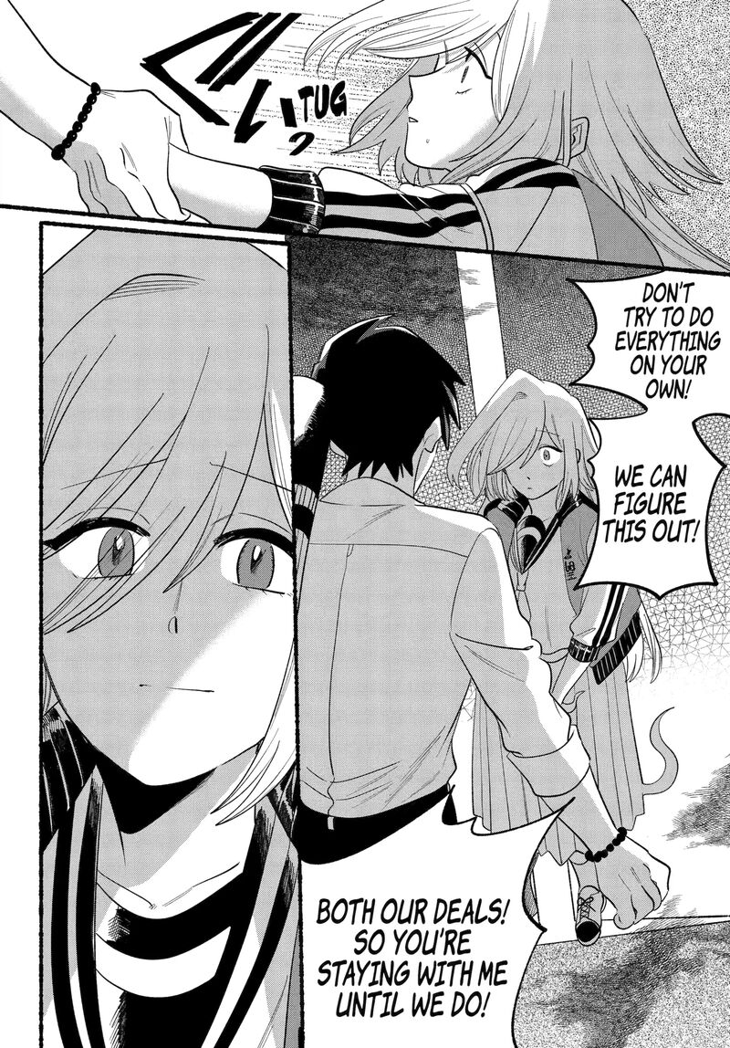 Rokurei Tenseishi Rinne Kuyakusho Dairokkanbu Joreika Katsudouki 26b 13