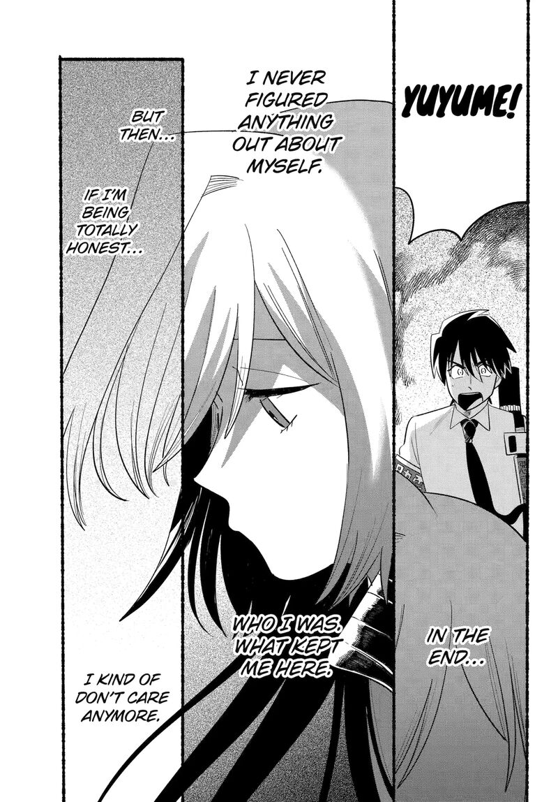 Rokurei Tenseishi Rinne Kuyakusho Dairokkanbu Joreika Katsudouki 26b 8