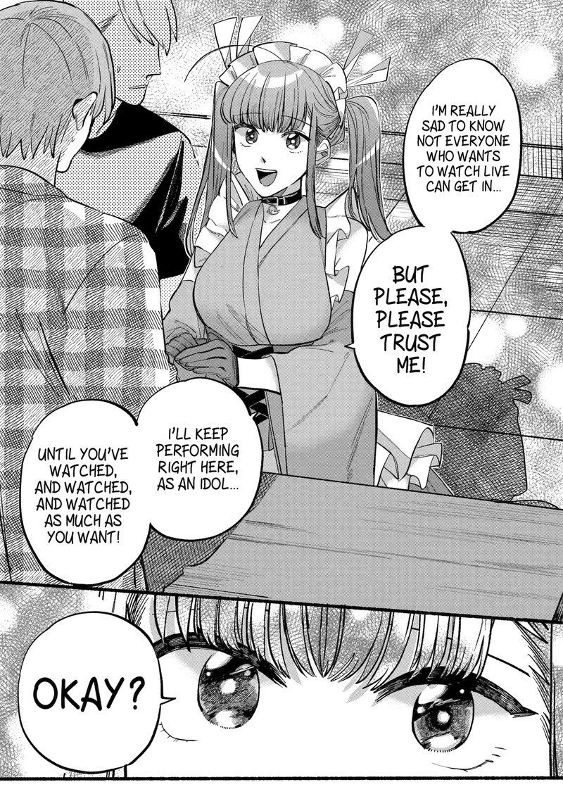 Rokurei Tenseishi Rinne Kuyakusho Dairokkanbu Joreika Katsudouki 2c 5