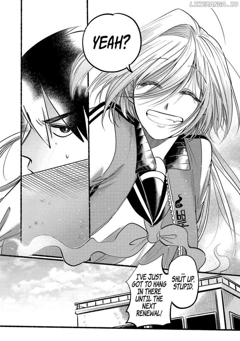 Rokurei Tenseishi Rinne Kuyakusho Dairokkanbu Joreika Katsudouki 4 55