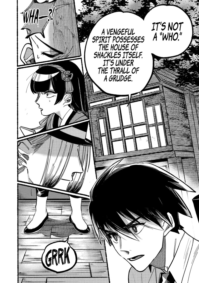 Rokurei Tenseishi Rinne Kuyakusho Dairokkanbu Joreika Katsudouki 4c 4