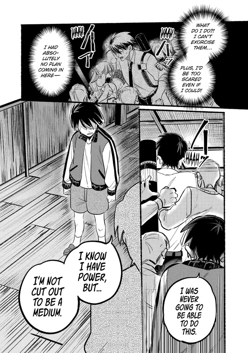 Rokurei Tenseishi Rinne Kuyakusho Dairokkanbu Joreika Katsudouki 4d 3