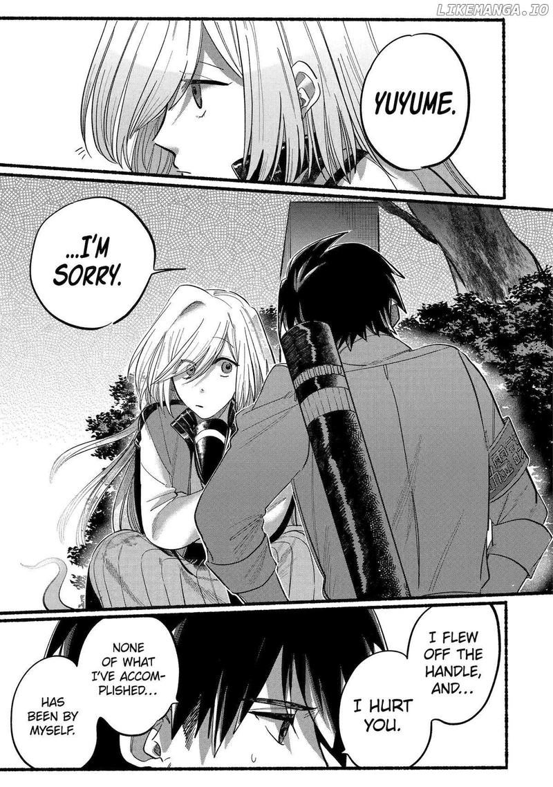 Rokurei Tenseishi Rinne Kuyakusho Dairokkanbu Joreika Katsudouki 7 33