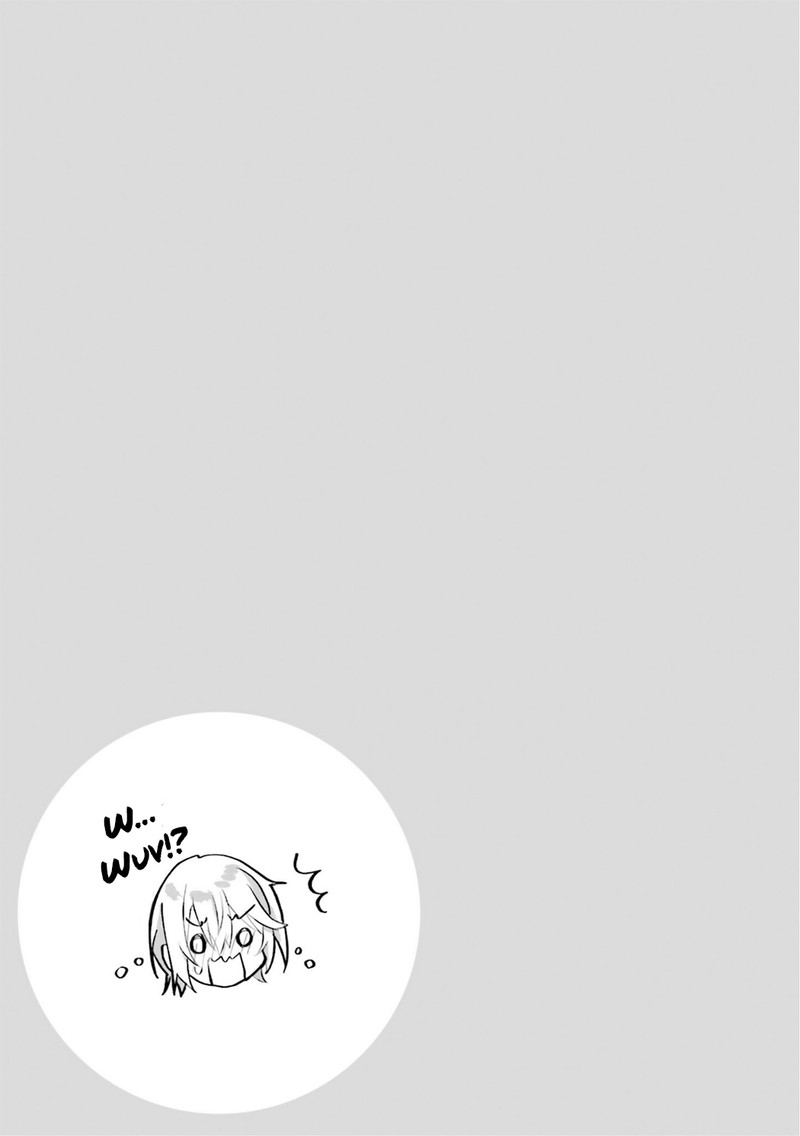 Romcom Manga Ni Haitte Shimatta No De Oshi No Make Heroine Wo Zenryoku De Shiawase Ni Suru 1 35