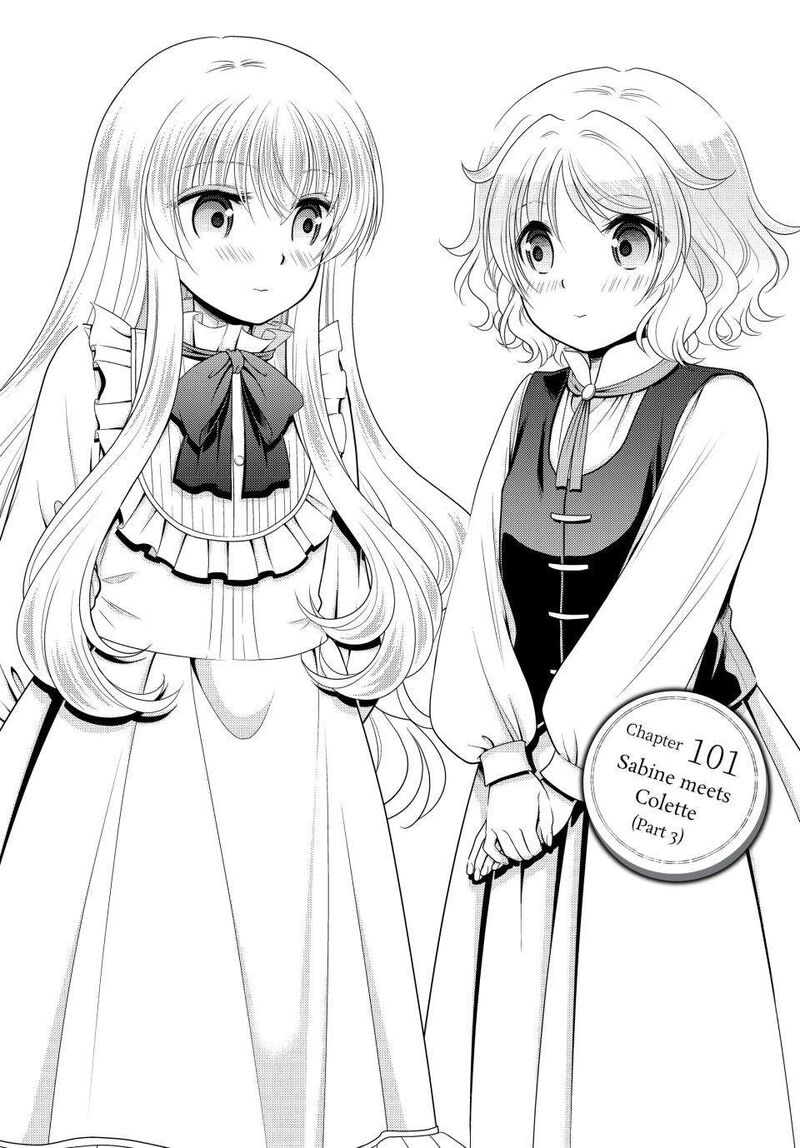 Rougo Ni Sonaete Isekai De 8 Manmai No Kinka O Tamemasu 101 1