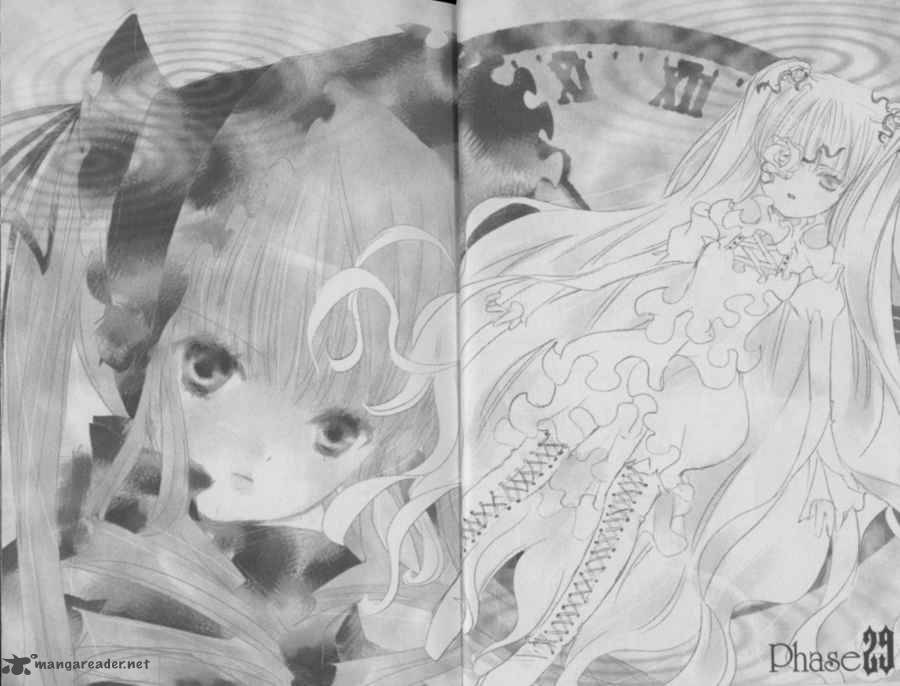 Rozen Maiden 29 5