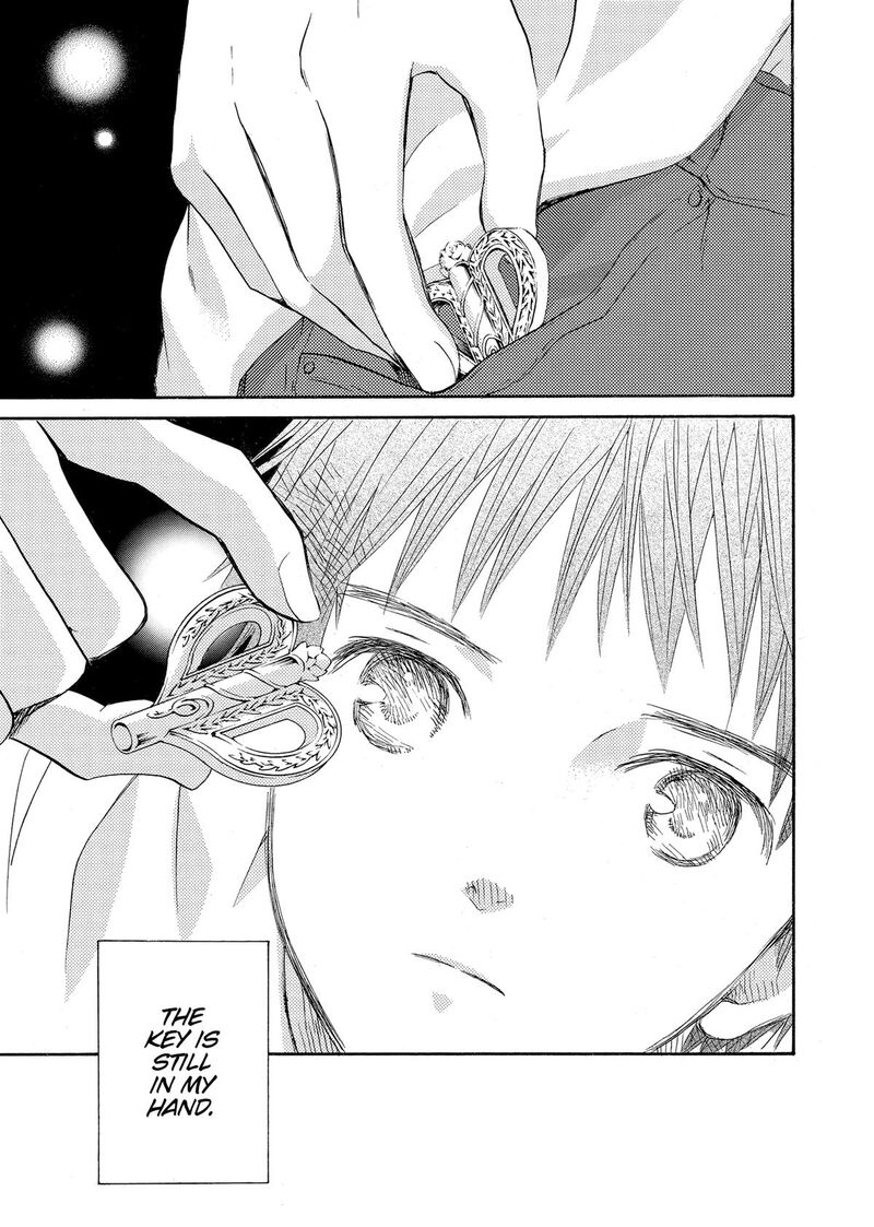 Rozen Maiden II 70 28