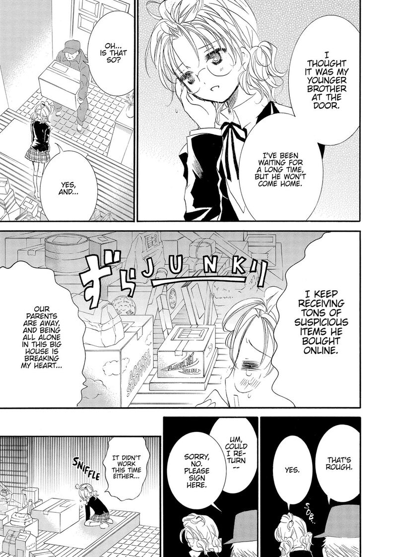 Rozen Maiden II 71 4