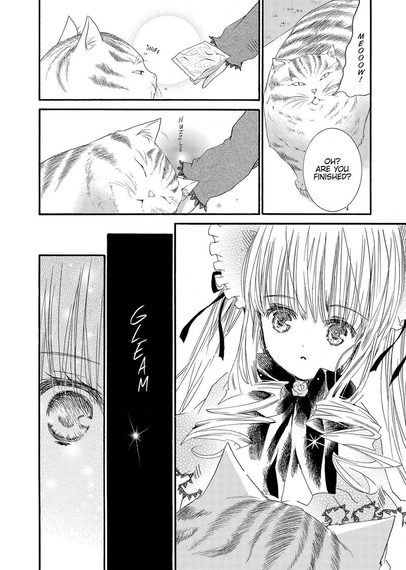 Rozen Maiden II 75 24