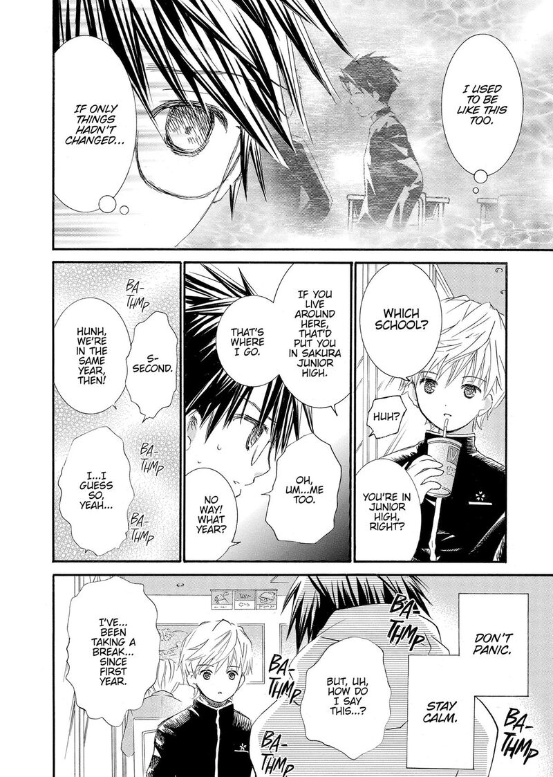 Rozen Maiden II 76 11
