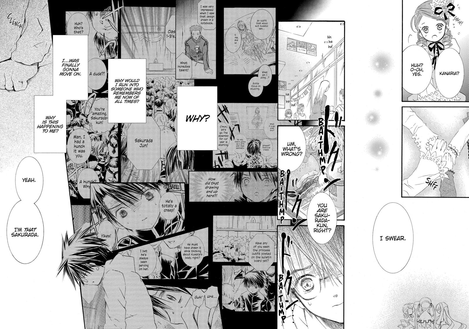 Rozen Maiden II 76 17