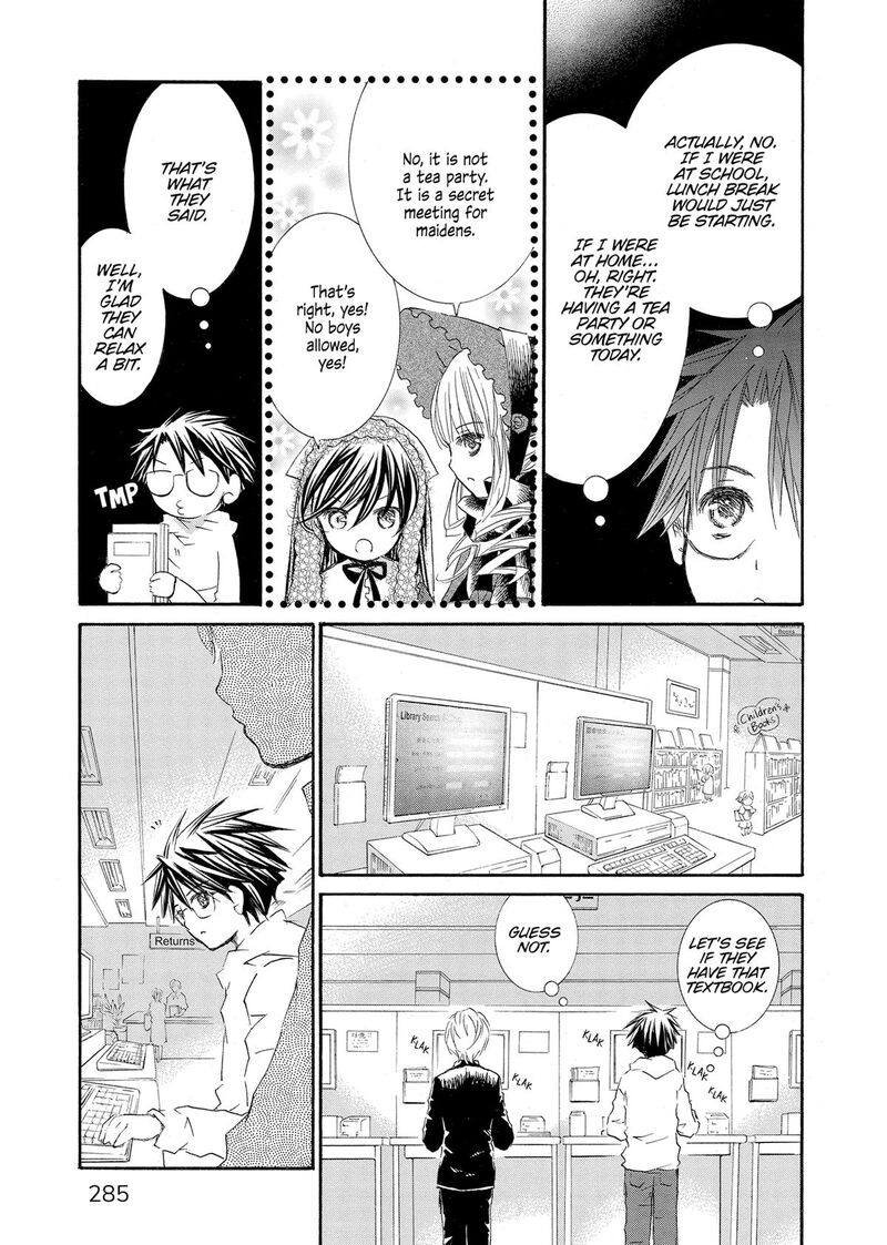 Rozen Maiden II 76 4