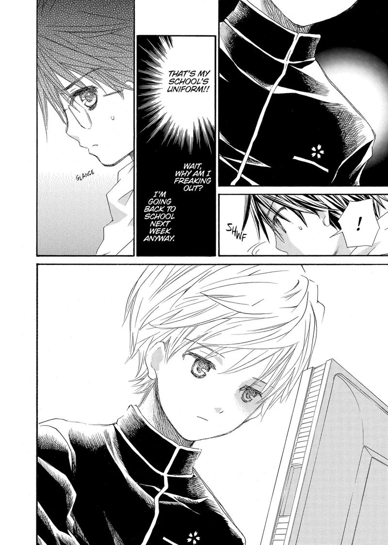 Rozen Maiden II 76 5