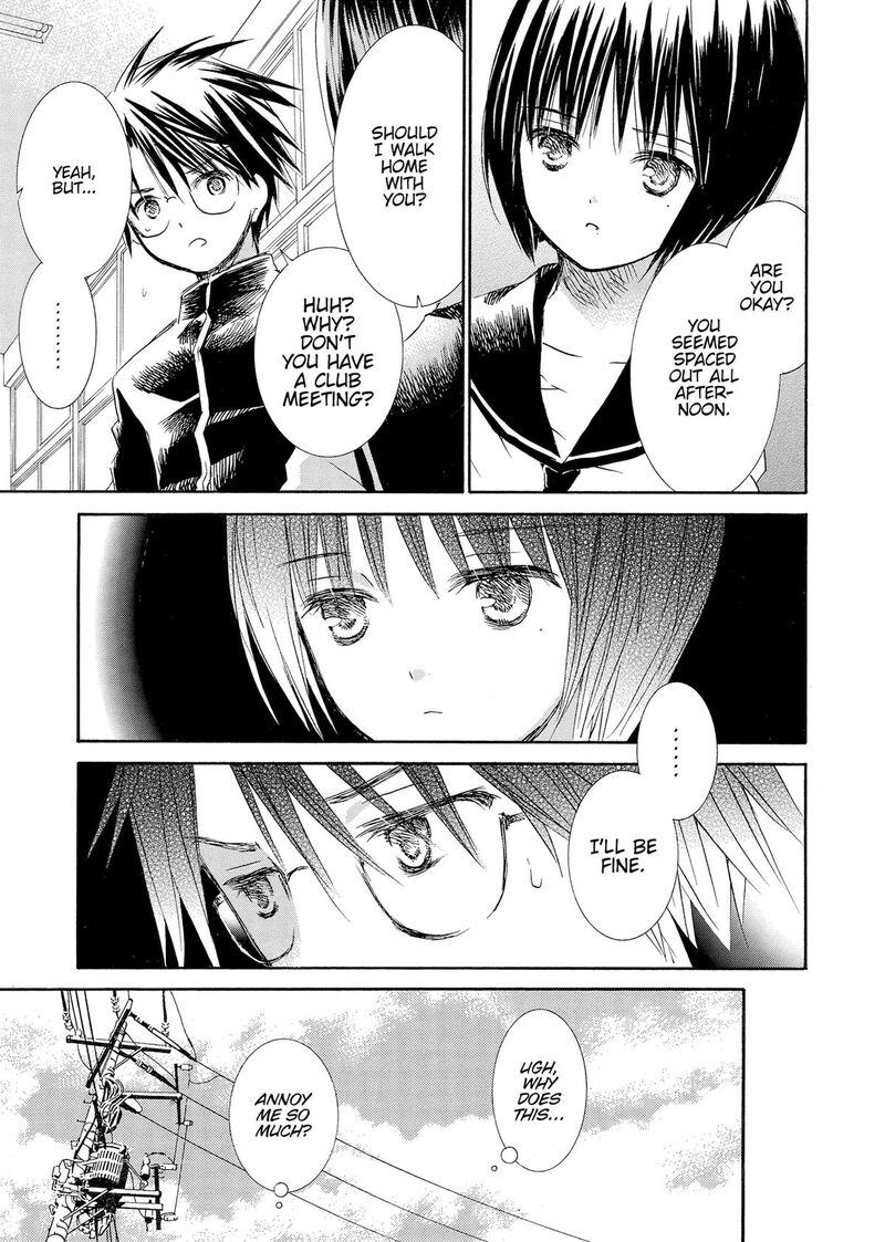 Rozen Maiden II 79 19