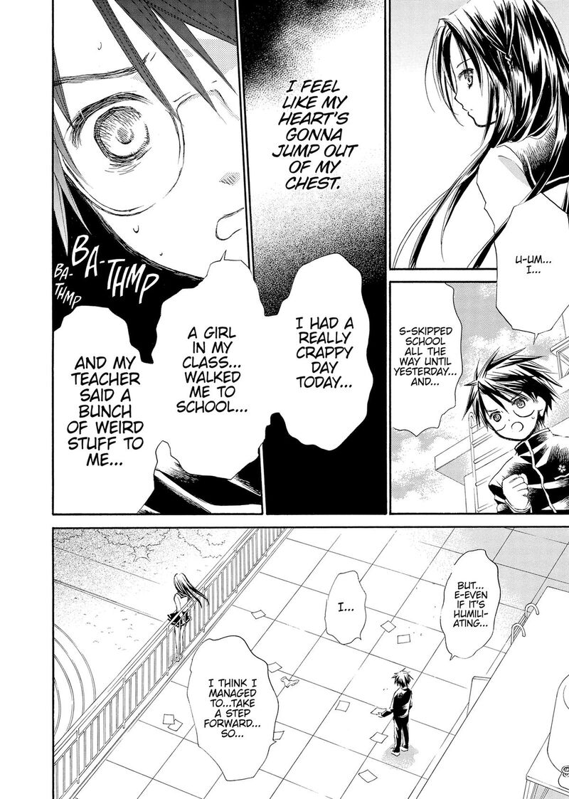 Rozen Maiden II 79 4