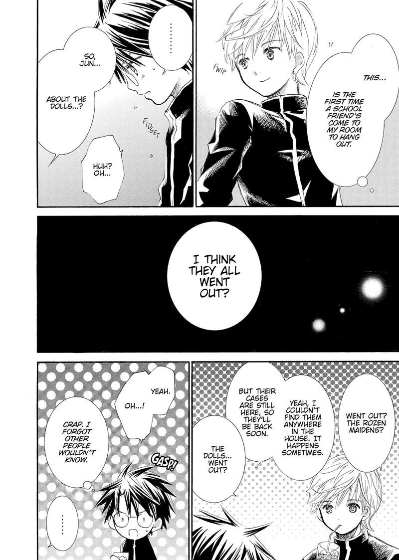Rozen Maiden II 80 2