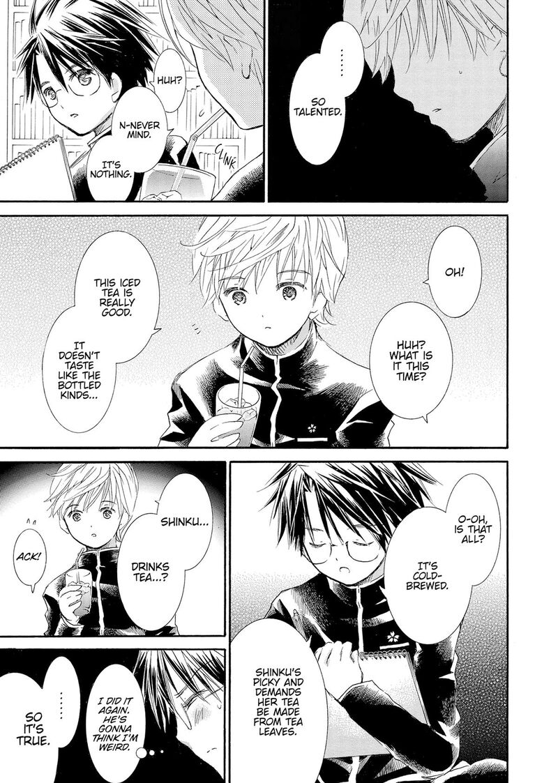 Rozen Maiden II 80 5