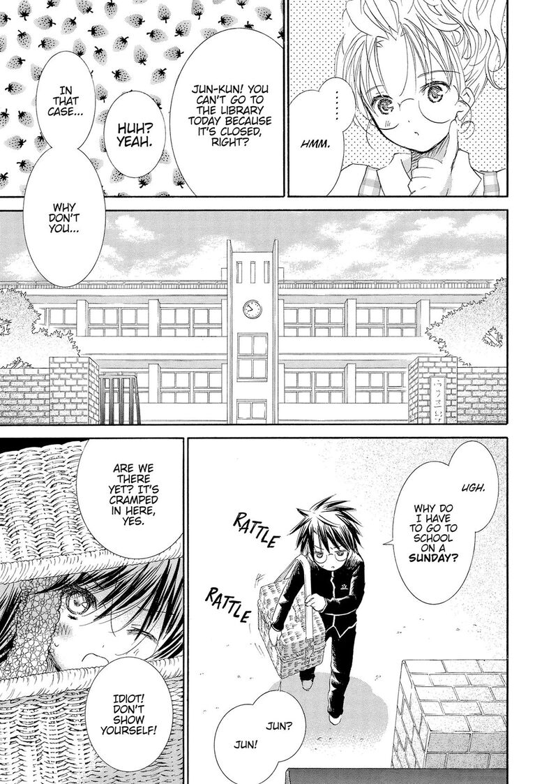 Rozen Maiden II 81 10