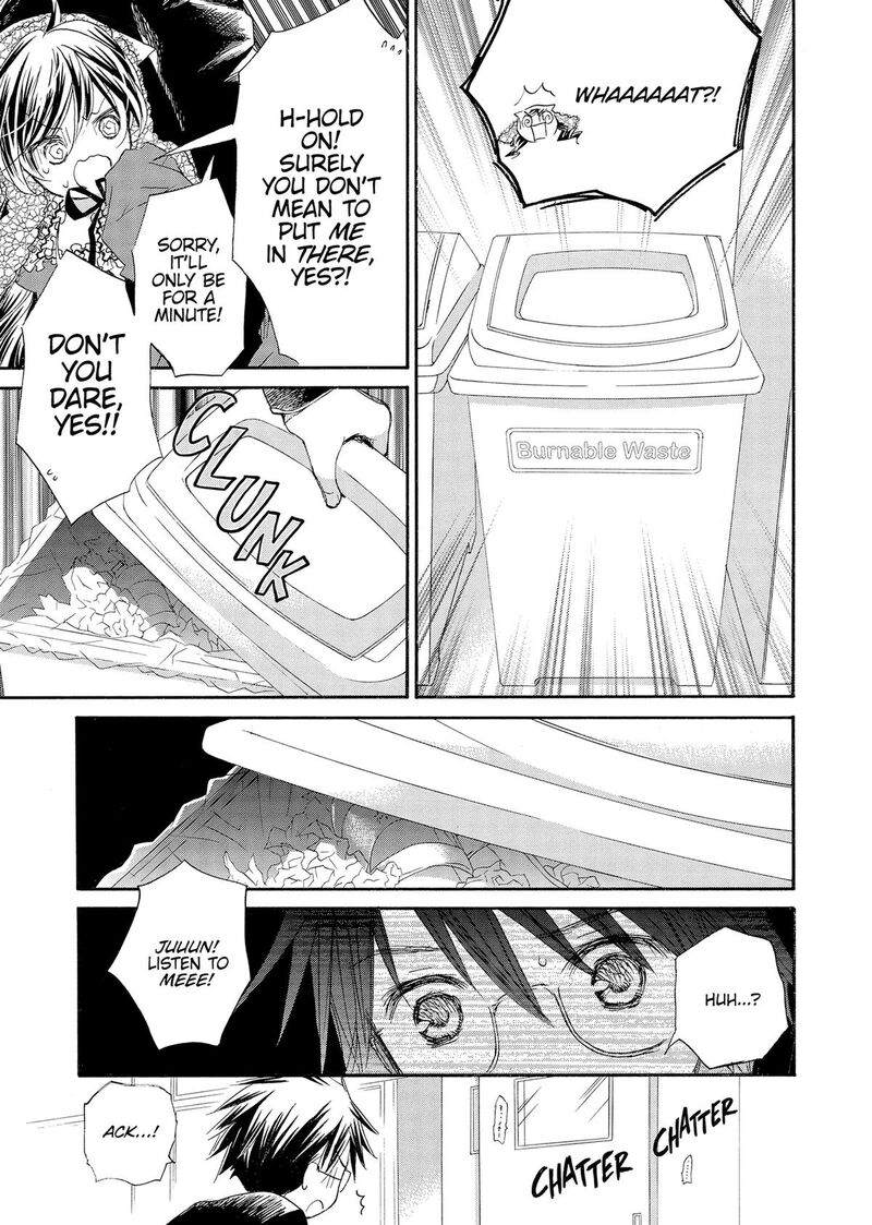 Rozen Maiden II 81 16