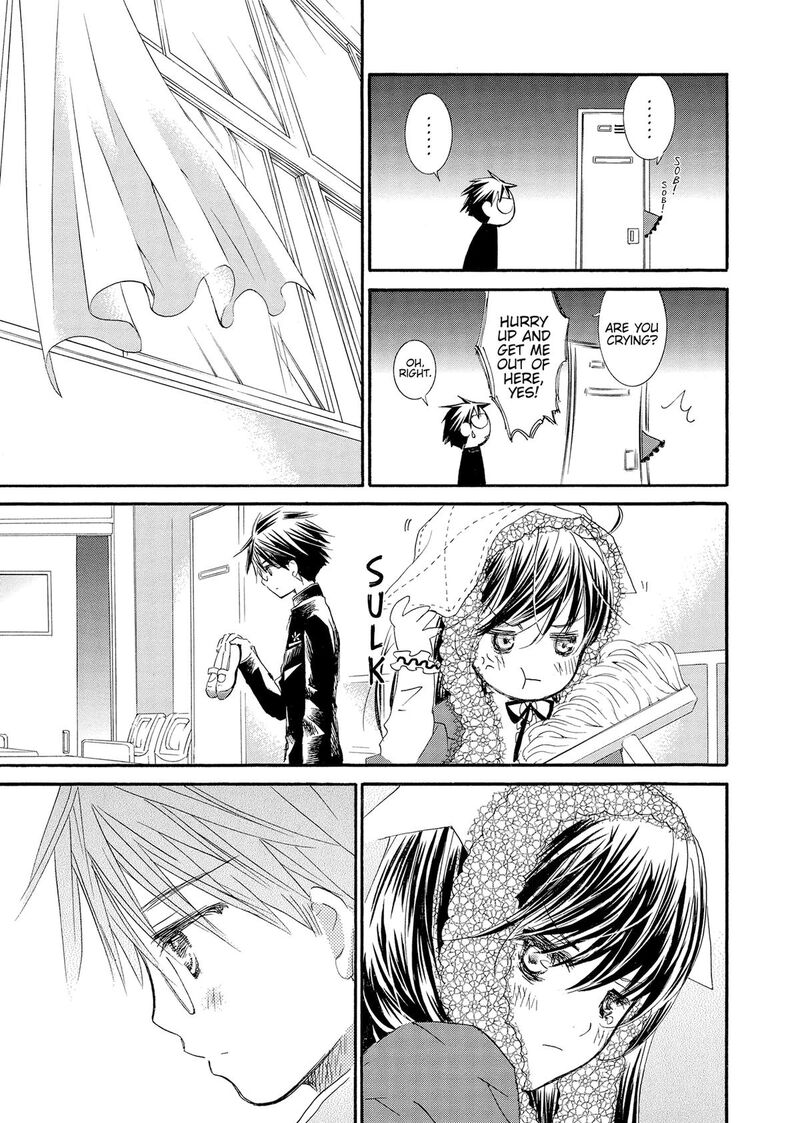 Rozen Maiden II 81 24