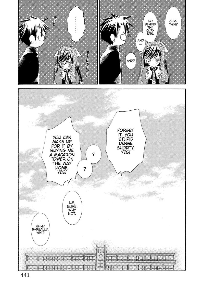 Rozen Maiden II 81 26