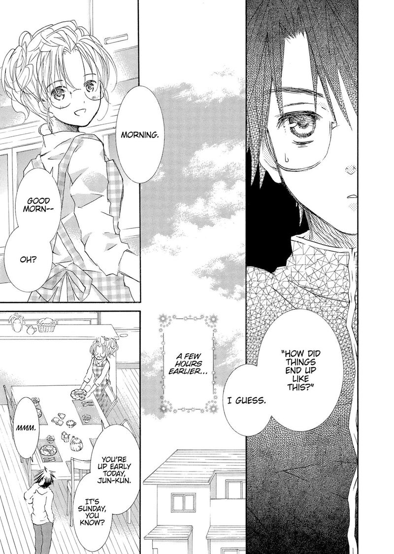Rozen Maiden II 81 4